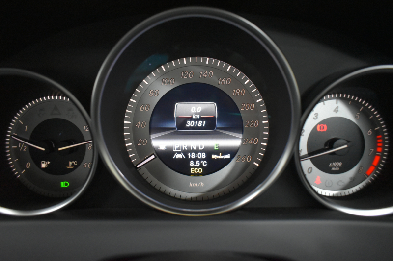 メルセデスベンツ Cクラス C200 ﾌﾞﾙｰｴﾌｨｼｪﾝｼｰ ｱﾊﾞﾝｷﾞｬﾙﾄﾞ ﾚｰﾀﾞｰｾｰﾌﾃｨP AMGｽﾀｲﾘﾝｸﾞP ｱﾄﾞﾊﾞﾝｽﾄﾗｲﾄP 後期 AMGｴｱﾛ17AW  ﾃﾞｨｽﾄﾛﾆｯｸ ﾌﾞﾗｲﾝﾄﾞｽﾎﾟｯﾄ ﾚｰﾝｷｰﾌﾟ ﾅﾋﾞTV ﾊﾞｯｸｶﾒﾗ 2年保証