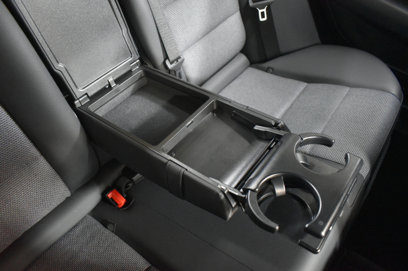 メルセデスベンツ Cクラス C200 ﾌﾞﾙｰｴﾌｨｼｪﾝｼｰ ｱﾊﾞﾝｷﾞｬﾙﾄﾞ ﾚｰﾀﾞｰｾｰﾌﾃｨP AMGｽﾀｲﾘﾝｸﾞP ｱﾄﾞﾊﾞﾝｽﾄﾗｲﾄP 後期 AMGｴｱﾛ17AW  ﾃﾞｨｽﾄﾛﾆｯｸ ﾌﾞﾗｲﾝﾄﾞｽﾎﾟｯﾄ ﾚｰﾝｷｰﾌﾟ ﾅﾋﾞTV ﾊﾞｯｸｶﾒﾗ 2年保証