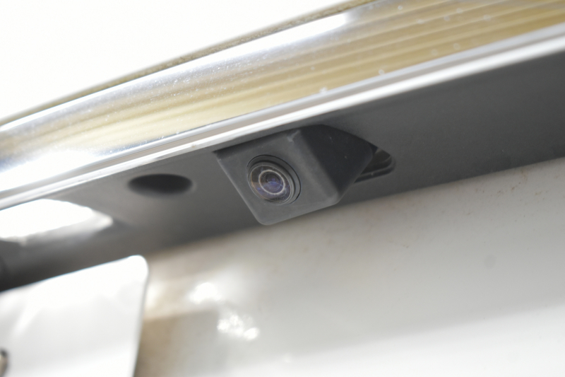 メルセデスベンツ Cクラス C200 ﾌﾞﾙｰｴﾌｨｼｪﾝｼｰ ｱﾊﾞﾝｷﾞｬﾙﾄﾞ ﾚｰﾀﾞｰｾｰﾌﾃｨP AMGｽﾀｲﾘﾝｸﾞP ｱﾄﾞﾊﾞﾝｽﾄﾗｲﾄP 後期 AMGｴｱﾛ17AW  ﾃﾞｨｽﾄﾛﾆｯｸ ﾌﾞﾗｲﾝﾄﾞｽﾎﾟｯﾄ ﾚｰﾝｷｰﾌﾟ ﾅﾋﾞTV ﾊﾞｯｸｶﾒﾗ 2年保証