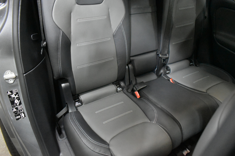 AMG GLB MercedesAMG GLB35 4ﾏﾁｯｸ AMGｱﾄﾞﾊﾞﾝｽﾄﾞ＆ﾊﾟﾌｫｰﾏﾝｽP ﾚｰﾀﾞｰｾｰﾌﾃｨP  ﾊﾟﾉﾗﾏｻﾝﾙｰﾌ ﾋｰﾀｰ灰/黒革 対話式ﾅﾋﾞ ﾃﾞｨｽﾄﾛﾆｯｸ ﾌﾞﾗｲﾝﾄﾞｽﾎﾟｯﾄ ﾚｰﾝｷｰﾌﾟ AMGｴｱﾛ19AW ｷｰﾚｽGO PTS ﾍｯﾄﾞｱｯﾌﾟD  地ﾃﾞｼﾞﾅﾋﾞ 360ｶﾒﾗ