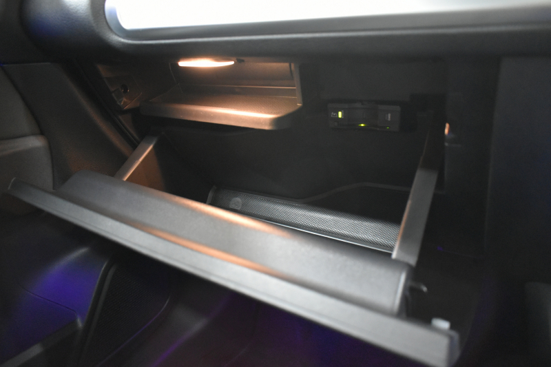 AMG GLB MercedesAMG GLB35 4ﾏﾁｯｸ AMGｱﾄﾞﾊﾞﾝｽﾄﾞ＆ﾊﾟﾌｫｰﾏﾝｽP ﾚｰﾀﾞｰｾｰﾌﾃｨP  ﾊﾟﾉﾗﾏｻﾝﾙｰﾌ ﾋｰﾀｰ灰/黒革 対話式ﾅﾋﾞ ﾃﾞｨｽﾄﾛﾆｯｸ ﾌﾞﾗｲﾝﾄﾞｽﾎﾟｯﾄ ﾚｰﾝｷｰﾌﾟ AMGｴｱﾛ19AW ｷｰﾚｽGO PTS ﾍｯﾄﾞｱｯﾌﾟD  地ﾃﾞｼﾞﾅﾋﾞ 360ｶﾒﾗ