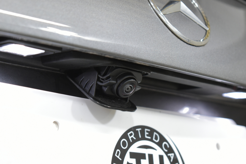 AMG GLB MercedesAMG GLB35 4ﾏﾁｯｸ AMGｱﾄﾞﾊﾞﾝｽﾄﾞ＆ﾊﾟﾌｫｰﾏﾝｽP ﾚｰﾀﾞｰｾｰﾌﾃｨP  ﾊﾟﾉﾗﾏｻﾝﾙｰﾌ ﾋｰﾀｰ灰/黒革 対話式ﾅﾋﾞ ﾃﾞｨｽﾄﾛﾆｯｸ ﾌﾞﾗｲﾝﾄﾞｽﾎﾟｯﾄ ﾚｰﾝｷｰﾌﾟ AMGｴｱﾛ19AW ｷｰﾚｽGO PTS ﾍｯﾄﾞｱｯﾌﾟD  地ﾃﾞｼﾞﾅﾋﾞ 360ｶﾒﾗ