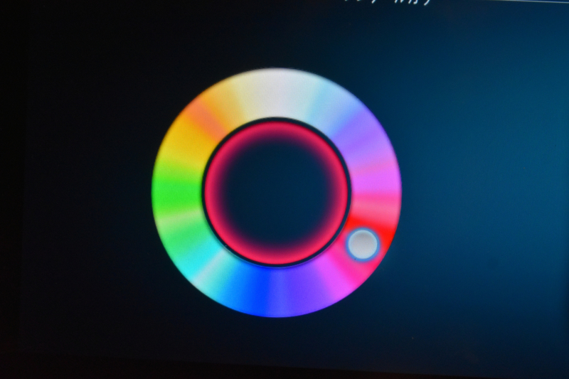 AMG GLB MercedesAMG GLB35 4ﾏﾁｯｸ AMGｱﾄﾞﾊﾞﾝｽﾄﾞ＆ﾊﾟﾌｫｰﾏﾝｽP ﾚｰﾀﾞｰｾｰﾌﾃｨP  ﾊﾟﾉﾗﾏｻﾝﾙｰﾌ ﾋｰﾀｰ灰/黒革 対話式ﾅﾋﾞ ﾃﾞｨｽﾄﾛﾆｯｸ ﾌﾞﾗｲﾝﾄﾞｽﾎﾟｯﾄ ﾚｰﾝｷｰﾌﾟ AMGｴｱﾛ19AW ｷｰﾚｽGO PTS ﾍｯﾄﾞｱｯﾌﾟD  地ﾃﾞｼﾞﾅﾋﾞ 360ｶﾒﾗ