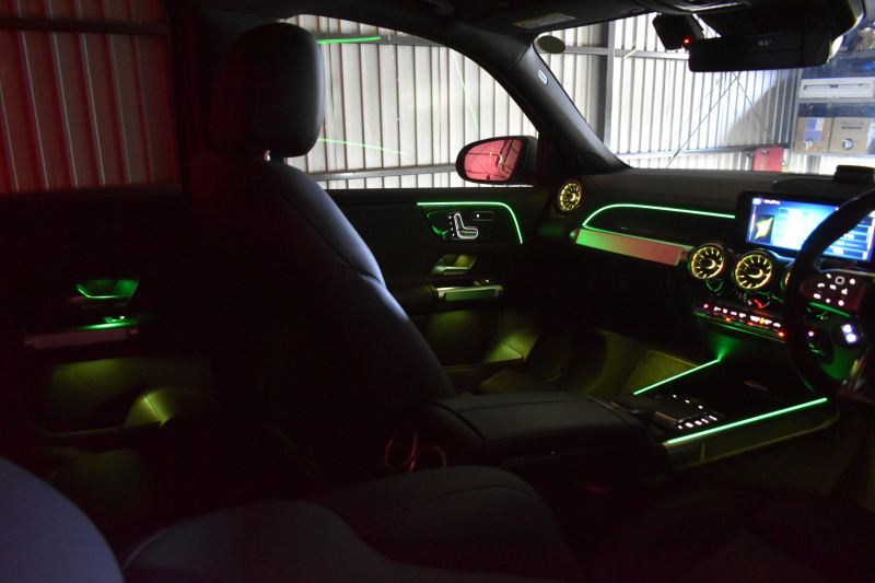 AMG GLB MercedesAMG GLB35 4ﾏﾁｯｸ AMGｱﾄﾞﾊﾞﾝｽﾄﾞ＆ﾊﾟﾌｫｰﾏﾝｽP ﾚｰﾀﾞｰｾｰﾌﾃｨP  ﾊﾟﾉﾗﾏｻﾝﾙｰﾌ ﾋｰﾀｰ灰/黒革 対話式ﾅﾋﾞ ﾃﾞｨｽﾄﾛﾆｯｸ ﾌﾞﾗｲﾝﾄﾞｽﾎﾟｯﾄ ﾚｰﾝｷｰﾌﾟ AMGｴｱﾛ19AW ｷｰﾚｽGO PTS ﾍｯﾄﾞｱｯﾌﾟD  地ﾃﾞｼﾞﾅﾋﾞ 360ｶﾒﾗ