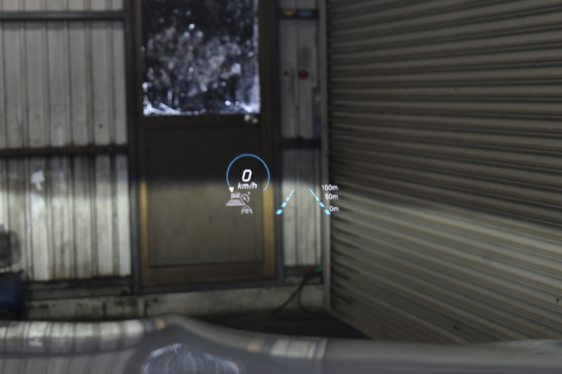 AMG GLB MercedesAMG GLB35 4ﾏﾁｯｸ AMGｱﾄﾞﾊﾞﾝｽﾄﾞ＆ﾊﾟﾌｫｰﾏﾝｽP ﾚｰﾀﾞｰｾｰﾌﾃｨP  ﾊﾟﾉﾗﾏｻﾝﾙｰﾌ ﾋｰﾀｰ灰/黒革 対話式ﾅﾋﾞ ﾃﾞｨｽﾄﾛﾆｯｸ ﾌﾞﾗｲﾝﾄﾞｽﾎﾟｯﾄ ﾚｰﾝｷｰﾌﾟ AMGｴｱﾛ19AW ｷｰﾚｽGO PTS ﾍｯﾄﾞｱｯﾌﾟD  地ﾃﾞｼﾞﾅﾋﾞ 360ｶﾒﾗ