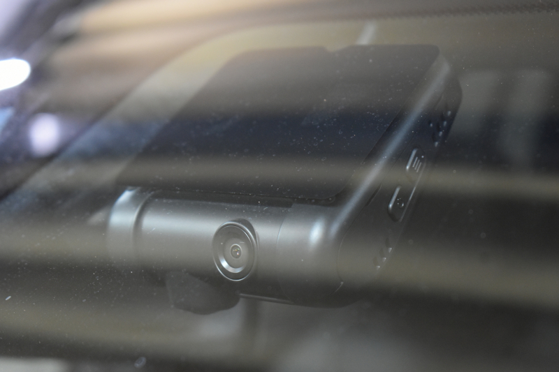 AMG GLB MercedesAMG GLB35 4ﾏﾁｯｸ AMGｱﾄﾞﾊﾞﾝｽﾄﾞ＆ﾊﾟﾌｫｰﾏﾝｽP ﾚｰﾀﾞｰｾｰﾌﾃｨP  ﾊﾟﾉﾗﾏｻﾝﾙｰﾌ ﾋｰﾀｰ灰/黒革 対話式ﾅﾋﾞ ﾃﾞｨｽﾄﾛﾆｯｸ ﾌﾞﾗｲﾝﾄﾞｽﾎﾟｯﾄ ﾚｰﾝｷｰﾌﾟ AMGｴｱﾛ19AW ｷｰﾚｽGO PTS ﾍｯﾄﾞｱｯﾌﾟD  地ﾃﾞｼﾞﾅﾋﾞ 360ｶﾒﾗ