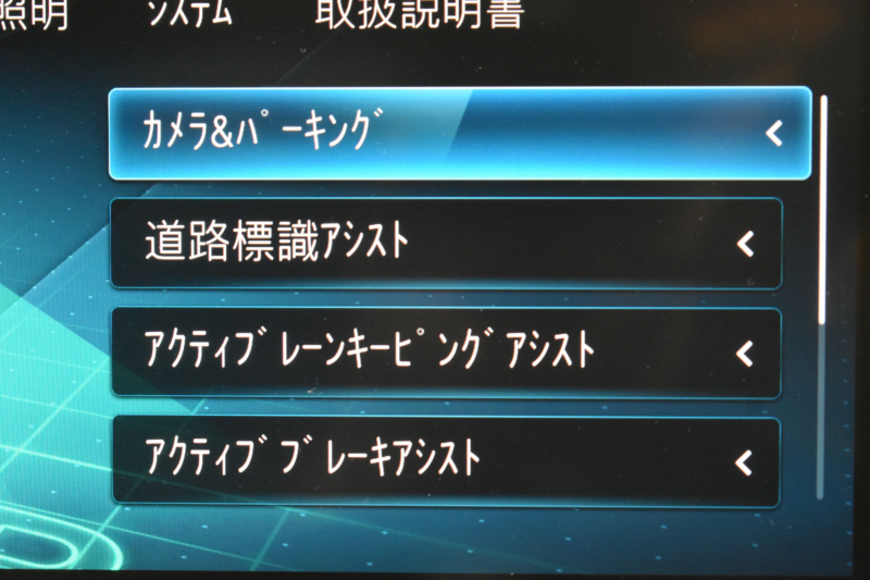 AMG GLB MercedesAMG GLB35 4ﾏﾁｯｸ AMGｱﾄﾞﾊﾞﾝｽﾄﾞ＆ﾊﾟﾌｫｰﾏﾝｽP ﾚｰﾀﾞｰｾｰﾌﾃｨP  ﾊﾟﾉﾗﾏｻﾝﾙｰﾌ ﾋｰﾀｰ灰/黒革 対話式ﾅﾋﾞ ﾃﾞｨｽﾄﾛﾆｯｸ ﾌﾞﾗｲﾝﾄﾞｽﾎﾟｯﾄ ﾚｰﾝｷｰﾌﾟ AMGｴｱﾛ19AW ｷｰﾚｽGO PTS ﾍｯﾄﾞｱｯﾌﾟD  地ﾃﾞｼﾞﾅﾋﾞ 360ｶﾒﾗ