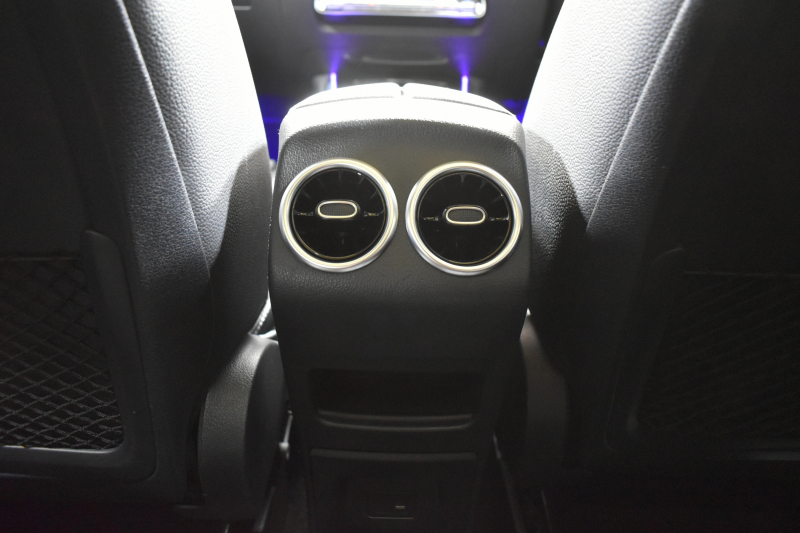 AMG GLB MercedesAMG GLB35 4ﾏﾁｯｸ AMGｱﾄﾞﾊﾞﾝｽﾄﾞ＆ﾊﾟﾌｫｰﾏﾝｽP ﾚｰﾀﾞｰｾｰﾌﾃｨP  ﾊﾟﾉﾗﾏｻﾝﾙｰﾌ ﾋｰﾀｰ灰/黒革 対話式ﾅﾋﾞ ﾃﾞｨｽﾄﾛﾆｯｸ ﾌﾞﾗｲﾝﾄﾞｽﾎﾟｯﾄ ﾚｰﾝｷｰﾌﾟ AMGｴｱﾛ19AW ｷｰﾚｽGO PTS ﾍｯﾄﾞｱｯﾌﾟD  地ﾃﾞｼﾞﾅﾋﾞ 360ｶﾒﾗ