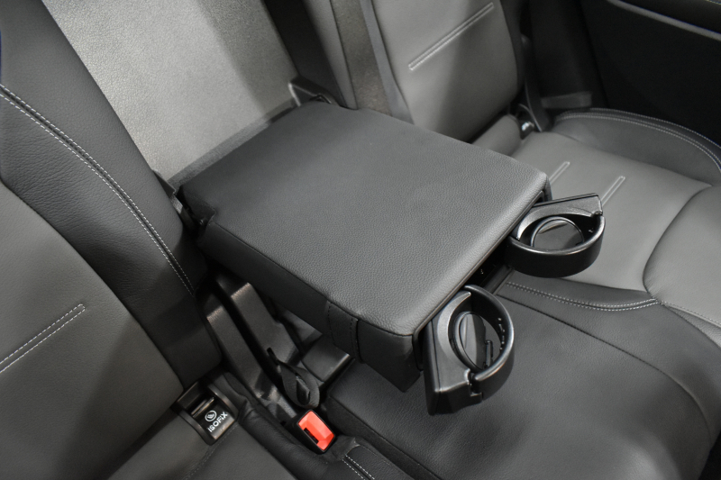 AMG GLB MercedesAMG GLB35 4ﾏﾁｯｸ AMGｱﾄﾞﾊﾞﾝｽﾄﾞ＆ﾊﾟﾌｫｰﾏﾝｽP ﾚｰﾀﾞｰｾｰﾌﾃｨP  ﾊﾟﾉﾗﾏｻﾝﾙｰﾌ ﾋｰﾀｰ灰/黒革 対話式ﾅﾋﾞ ﾃﾞｨｽﾄﾛﾆｯｸ ﾌﾞﾗｲﾝﾄﾞｽﾎﾟｯﾄ ﾚｰﾝｷｰﾌﾟ AMGｴｱﾛ19AW ｷｰﾚｽGO PTS ﾍｯﾄﾞｱｯﾌﾟD  地ﾃﾞｼﾞﾅﾋﾞ 360ｶﾒﾗ