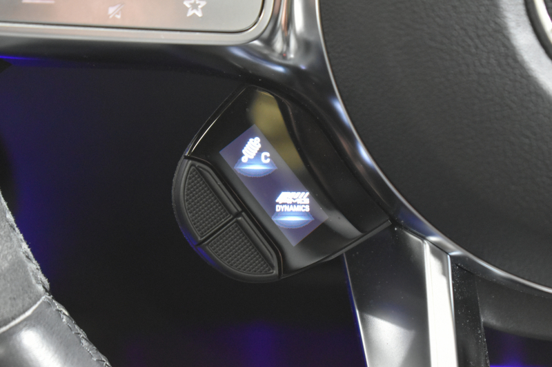 AMG GLB MercedesAMG GLB35 4ﾏﾁｯｸ AMGｱﾄﾞﾊﾞﾝｽﾄﾞ＆ﾊﾟﾌｫｰﾏﾝｽP ﾚｰﾀﾞｰｾｰﾌﾃｨP  ﾊﾟﾉﾗﾏｻﾝﾙｰﾌ ﾋｰﾀｰ灰/黒革 対話式ﾅﾋﾞ ﾃﾞｨｽﾄﾛﾆｯｸ ﾌﾞﾗｲﾝﾄﾞｽﾎﾟｯﾄ ﾚｰﾝｷｰﾌﾟ AMGｴｱﾛ19AW ｷｰﾚｽGO PTS ﾍｯﾄﾞｱｯﾌﾟD  地ﾃﾞｼﾞﾅﾋﾞ 360ｶﾒﾗ