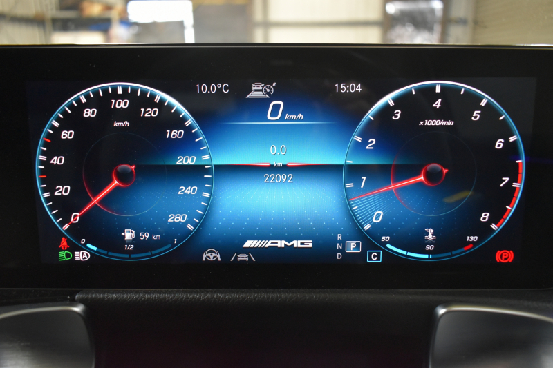 AMG GLB MercedesAMG GLB35 4ﾏﾁｯｸ AMGｱﾄﾞﾊﾞﾝｽﾄﾞ＆ﾊﾟﾌｫｰﾏﾝｽP ﾚｰﾀﾞｰｾｰﾌﾃｨP  ﾊﾟﾉﾗﾏｻﾝﾙｰﾌ ﾋｰﾀｰ灰/黒革 対話式ﾅﾋﾞ ﾃﾞｨｽﾄﾛﾆｯｸ ﾌﾞﾗｲﾝﾄﾞｽﾎﾟｯﾄ ﾚｰﾝｷｰﾌﾟ AMGｴｱﾛ19AW ｷｰﾚｽGO PTS ﾍｯﾄﾞｱｯﾌﾟD  地ﾃﾞｼﾞﾅﾋﾞ 360ｶﾒﾗ