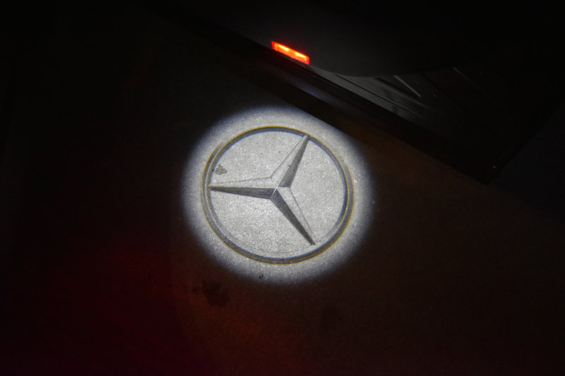 AMG GLB MercedesAMG GLB35 4ﾏﾁｯｸ AMGｱﾄﾞﾊﾞﾝｽﾄﾞ＆ﾊﾟﾌｫｰﾏﾝｽP ﾚｰﾀﾞｰｾｰﾌﾃｨP  ﾊﾟﾉﾗﾏｻﾝﾙｰﾌ ﾋｰﾀｰ灰/黒革 対話式ﾅﾋﾞ ﾃﾞｨｽﾄﾛﾆｯｸ ﾌﾞﾗｲﾝﾄﾞｽﾎﾟｯﾄ ﾚｰﾝｷｰﾌﾟ AMGｴｱﾛ19AW ｷｰﾚｽGO PTS ﾍｯﾄﾞｱｯﾌﾟD  地ﾃﾞｼﾞﾅﾋﾞ 360ｶﾒﾗ