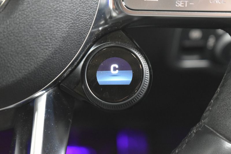 AMG GLB MercedesAMG GLB35 4ﾏﾁｯｸ AMGｱﾄﾞﾊﾞﾝｽﾄﾞ＆ﾊﾟﾌｫｰﾏﾝｽP ﾚｰﾀﾞｰｾｰﾌﾃｨP  ﾊﾟﾉﾗﾏｻﾝﾙｰﾌ ﾋｰﾀｰ灰/黒革 対話式ﾅﾋﾞ ﾃﾞｨｽﾄﾛﾆｯｸ ﾌﾞﾗｲﾝﾄﾞｽﾎﾟｯﾄ ﾚｰﾝｷｰﾌﾟ AMGｴｱﾛ19AW ｷｰﾚｽGO PTS ﾍｯﾄﾞｱｯﾌﾟD  地ﾃﾞｼﾞﾅﾋﾞ 360ｶﾒﾗ