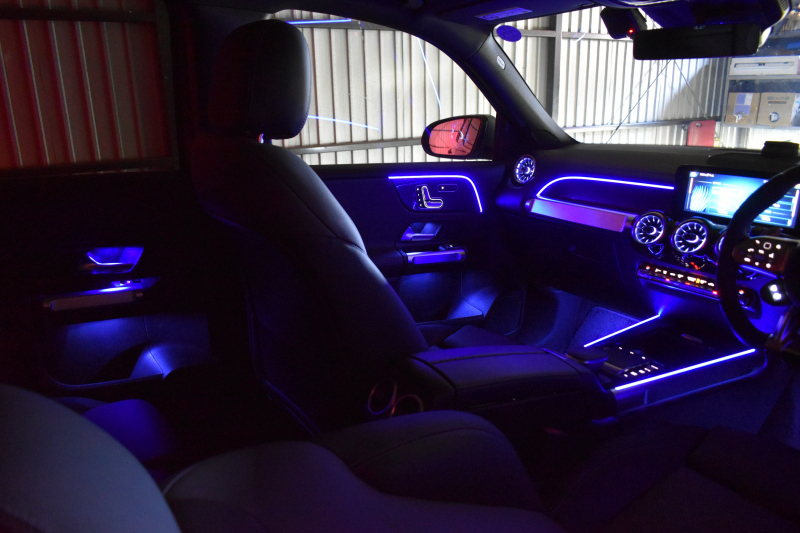 AMG GLB MercedesAMG GLB35 4ﾏﾁｯｸ AMGｱﾄﾞﾊﾞﾝｽﾄﾞ＆ﾊﾟﾌｫｰﾏﾝｽP ﾚｰﾀﾞｰｾｰﾌﾃｨP  ﾊﾟﾉﾗﾏｻﾝﾙｰﾌ ﾋｰﾀｰ灰/黒革 対話式ﾅﾋﾞ ﾃﾞｨｽﾄﾛﾆｯｸ ﾌﾞﾗｲﾝﾄﾞｽﾎﾟｯﾄ ﾚｰﾝｷｰﾌﾟ AMGｴｱﾛ19AW ｷｰﾚｽGO PTS ﾍｯﾄﾞｱｯﾌﾟD  地ﾃﾞｼﾞﾅﾋﾞ 360ｶﾒﾗ