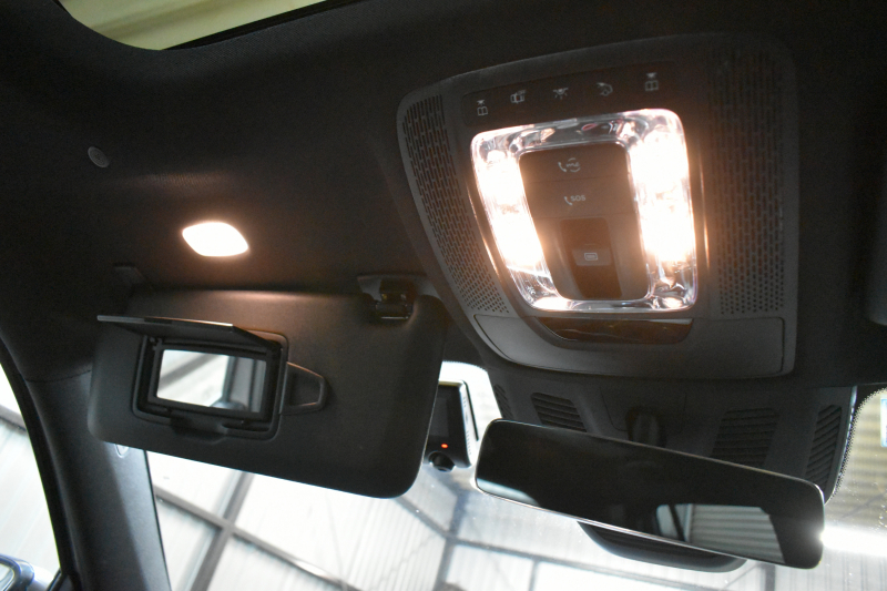 AMG GLB MercedesAMG GLB35 4ﾏﾁｯｸ AMGｱﾄﾞﾊﾞﾝｽﾄﾞ＆ﾊﾟﾌｫｰﾏﾝｽP ﾚｰﾀﾞｰｾｰﾌﾃｨP  ﾊﾟﾉﾗﾏｻﾝﾙｰﾌ ﾋｰﾀｰ灰/黒革 対話式ﾅﾋﾞ ﾃﾞｨｽﾄﾛﾆｯｸ ﾌﾞﾗｲﾝﾄﾞｽﾎﾟｯﾄ ﾚｰﾝｷｰﾌﾟ AMGｴｱﾛ19AW ｷｰﾚｽGO PTS ﾍｯﾄﾞｱｯﾌﾟD  地ﾃﾞｼﾞﾅﾋﾞ 360ｶﾒﾗ