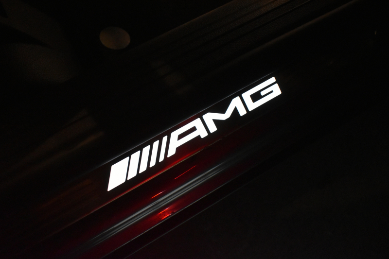 AMG GLB MercedesAMG GLB35 4ﾏﾁｯｸ AMGｱﾄﾞﾊﾞﾝｽﾄﾞ＆ﾊﾟﾌｫｰﾏﾝｽP ﾚｰﾀﾞｰｾｰﾌﾃｨP  ﾊﾟﾉﾗﾏｻﾝﾙｰﾌ ﾋｰﾀｰ灰/黒革 対話式ﾅﾋﾞ ﾃﾞｨｽﾄﾛﾆｯｸ ﾌﾞﾗｲﾝﾄﾞｽﾎﾟｯﾄ ﾚｰﾝｷｰﾌﾟ AMGｴｱﾛ19AW ｷｰﾚｽGO PTS ﾍｯﾄﾞｱｯﾌﾟD  地ﾃﾞｼﾞﾅﾋﾞ 360ｶﾒﾗ