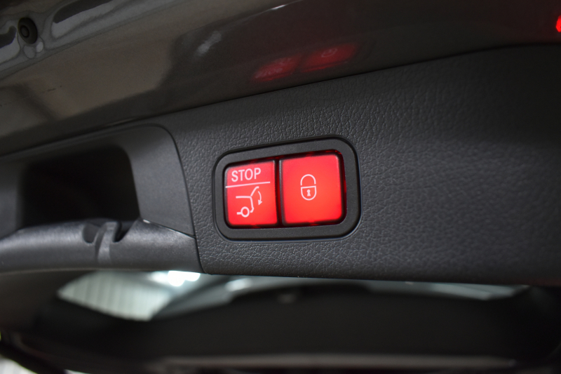 AMG GLB MercedesAMG GLB35 4ﾏﾁｯｸ AMGｱﾄﾞﾊﾞﾝｽﾄﾞ＆ﾊﾟﾌｫｰﾏﾝｽP ﾚｰﾀﾞｰｾｰﾌﾃｨP  ﾊﾟﾉﾗﾏｻﾝﾙｰﾌ ﾋｰﾀｰ灰/黒革 対話式ﾅﾋﾞ ﾃﾞｨｽﾄﾛﾆｯｸ ﾌﾞﾗｲﾝﾄﾞｽﾎﾟｯﾄ ﾚｰﾝｷｰﾌﾟ AMGｴｱﾛ19AW ｷｰﾚｽGO PTS ﾍｯﾄﾞｱｯﾌﾟD  地ﾃﾞｼﾞﾅﾋﾞ 360ｶﾒﾗ