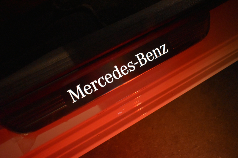 メルセデスベンツ Cクラス C200ﾜｺﾞﾝ AVG AMGﾗｲﾝ ﾚｰﾀﾞｰｾｰﾌﾃｨP 後期 AMGｴｱﾛ18AW ｴｱｻｽ 革 ﾃﾞｨｽﾄﾛﾆｯｸ ﾌﾞﾗｲﾝﾄﾞｽﾎﾟｯﾄ ﾚｰﾝｷｰﾌﾟ ﾅﾋﾞTV ﾊﾞｯｸｶﾒﾗ ｵｰﾄﾃｰﾙｹﾞｰﾄ ｷｰﾚｽｺﾞｰ 2年保証