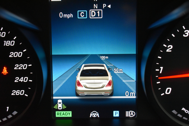 メルセデスベンツ Cクラス C200ﾜｺﾞﾝ AVG AMGﾗｲﾝ ﾚｰﾀﾞｰｾｰﾌﾃｨP 後期 AMGｴｱﾛ18AW ｴｱｻｽ 革 ﾃﾞｨｽﾄﾛﾆｯｸ ﾌﾞﾗｲﾝﾄﾞｽﾎﾟｯﾄ ﾚｰﾝｷｰﾌﾟ ﾅﾋﾞTV ﾊﾞｯｸｶﾒﾗ ｵｰﾄﾃｰﾙｹﾞｰﾄ ｷｰﾚｽｺﾞｰ 2年保証