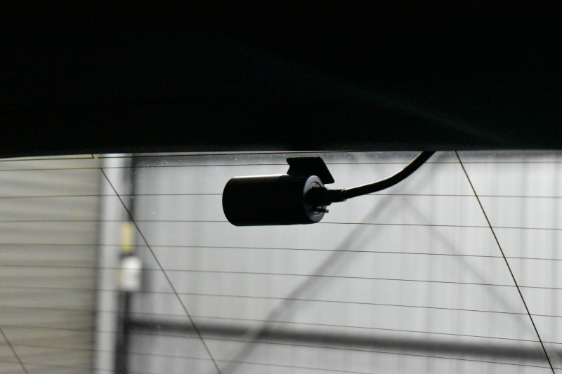 メルセデスベンツ Cクラス C200ﾜｺﾞﾝ AVG AMGﾗｲﾝ ﾚｰﾀﾞｰｾｰﾌﾃｨP 後期 AMGｴｱﾛ18AW ｴｱｻｽ 革 ﾃﾞｨｽﾄﾛﾆｯｸ ﾌﾞﾗｲﾝﾄﾞｽﾎﾟｯﾄ ﾚｰﾝｷｰﾌﾟ ﾅﾋﾞTV ﾊﾞｯｸｶﾒﾗ ｵｰﾄﾃｰﾙｹﾞｰﾄ ｷｰﾚｽｺﾞｰ 2年保証