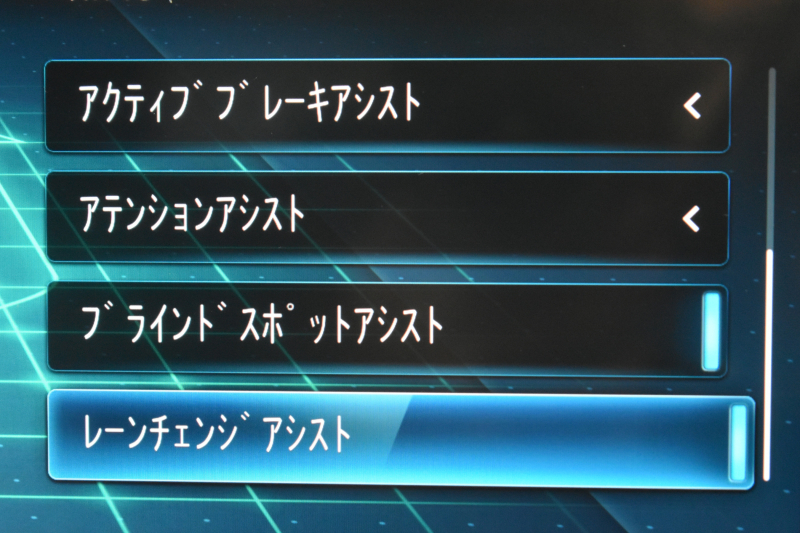 メルセデスベンツ GLB GLB250 4ﾏﾁｯｸ ｽﾎﾟｰﾂ AMGﾗｲﾝ ﾅﾋﾞｹﾞｰｼｮﾝP ﾅｲﾄP ﾚｰﾀﾞｰｾｰﾌﾃｨP 革 AMGｴｱﾛ20AW MBUXﾅﾋﾞTV 360ｶﾒﾗ ﾜｲﾔﾚｽﾁｬｰｼﾞ ﾌｯﾄｹﾞｰﾄ ﾃﾞｨｽﾄﾛ ﾌﾞﾗｲﾝﾄﾞS ﾚｰﾝｷｰﾌﾟ ｷｰﾚｽｺﾞｰ 3列ｼｰﾄ7人乗 2年保証