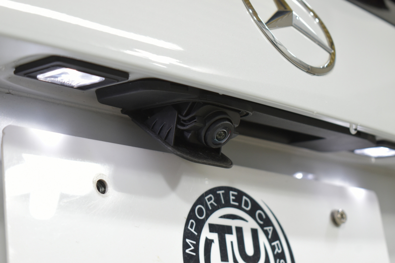 メルセデスベンツ GLB GLB250 4ﾏﾁｯｸ ｽﾎﾟｰﾂ AMGﾗｲﾝ ﾅﾋﾞｹﾞｰｼｮﾝP ﾅｲﾄP ﾚｰﾀﾞｰｾｰﾌﾃｨP 革 AMGｴｱﾛ20AW MBUXﾅﾋﾞTV 360ｶﾒﾗ ﾜｲﾔﾚｽﾁｬｰｼﾞ ﾌｯﾄｹﾞｰﾄ ﾃﾞｨｽﾄﾛ ﾌﾞﾗｲﾝﾄﾞS ﾚｰﾝｷｰﾌﾟ ｷｰﾚｽｺﾞｰ 3列ｼｰﾄ7人乗 2年保証