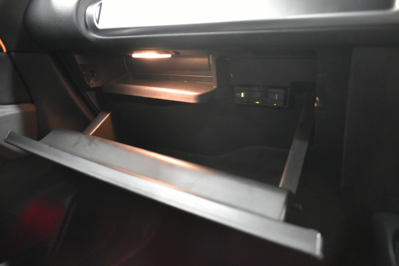 メルセデスベンツ GLB GLB250 4ﾏﾁｯｸ ｽﾎﾟｰﾂ AMGﾗｲﾝ ﾅﾋﾞｹﾞｰｼｮﾝP ﾅｲﾄP ﾚｰﾀﾞｰｾｰﾌﾃｨP 革 AMGｴｱﾛ20AW MBUXﾅﾋﾞTV 360ｶﾒﾗ ﾜｲﾔﾚｽﾁｬｰｼﾞ ﾌｯﾄｹﾞｰﾄ ﾃﾞｨｽﾄﾛ ﾌﾞﾗｲﾝﾄﾞS ﾚｰﾝｷｰﾌﾟ ｷｰﾚｽｺﾞｰ 3列ｼｰﾄ7人乗 2年保証