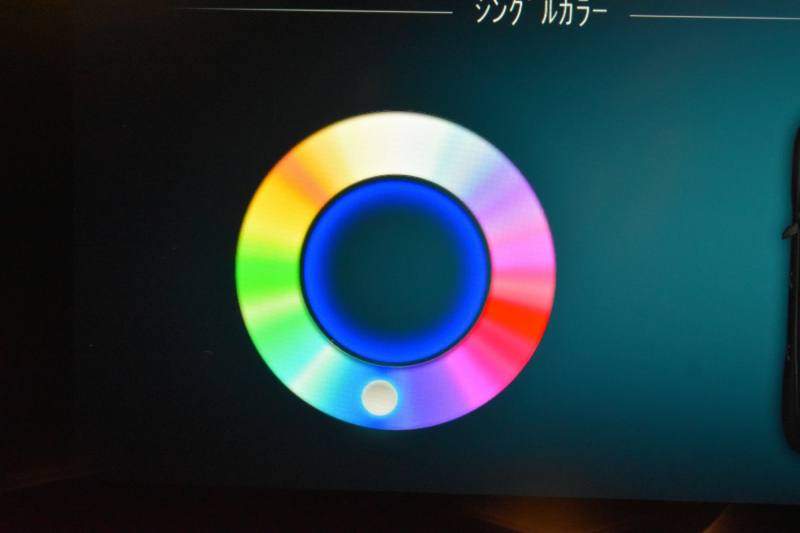 メルセデスベンツ GLB GLB250 4ﾏﾁｯｸ ｽﾎﾟｰﾂ AMGﾗｲﾝ ﾅﾋﾞｹﾞｰｼｮﾝP ﾅｲﾄP ﾚｰﾀﾞｰｾｰﾌﾃｨP 革 AMGｴｱﾛ20AW MBUXﾅﾋﾞTV 360ｶﾒﾗ ﾜｲﾔﾚｽﾁｬｰｼﾞ ﾌｯﾄｹﾞｰﾄ ﾃﾞｨｽﾄﾛ ﾌﾞﾗｲﾝﾄﾞS ﾚｰﾝｷｰﾌﾟ ｷｰﾚｽｺﾞｰ 3列ｼｰﾄ7人乗 2年保証