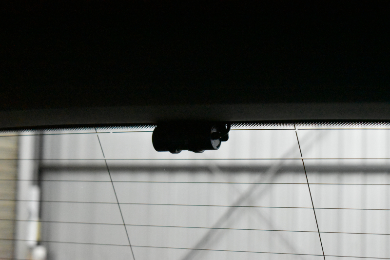 メルセデスベンツ GLB GLB250 4ﾏﾁｯｸ ｽﾎﾟｰﾂ AMGﾗｲﾝ ﾅﾋﾞｹﾞｰｼｮﾝP ﾅｲﾄP ﾚｰﾀﾞｰｾｰﾌﾃｨP 革 AMGｴｱﾛ20AW MBUXﾅﾋﾞTV 360ｶﾒﾗ ﾜｲﾔﾚｽﾁｬｰｼﾞ ﾌｯﾄｹﾞｰﾄ ﾃﾞｨｽﾄﾛ ﾌﾞﾗｲﾝﾄﾞS ﾚｰﾝｷｰﾌﾟ ｷｰﾚｽｺﾞｰ 3列ｼｰﾄ7人乗 2年保証