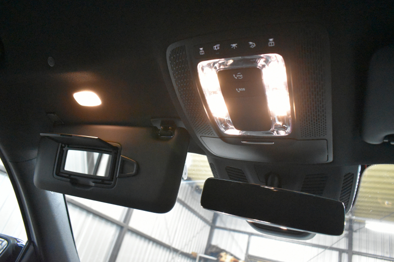 メルセデスベンツ GLB GLB250 4ﾏﾁｯｸ ｽﾎﾟｰﾂ AMGﾗｲﾝ ﾅﾋﾞｹﾞｰｼｮﾝP ﾅｲﾄP ﾚｰﾀﾞｰｾｰﾌﾃｨP 革 AMGｴｱﾛ20AW MBUXﾅﾋﾞTV 360ｶﾒﾗ ﾜｲﾔﾚｽﾁｬｰｼﾞ ﾌｯﾄｹﾞｰﾄ ﾃﾞｨｽﾄﾛ ﾌﾞﾗｲﾝﾄﾞS ﾚｰﾝｷｰﾌﾟ ｷｰﾚｽｺﾞｰ 3列ｼｰﾄ7人乗 2年保証