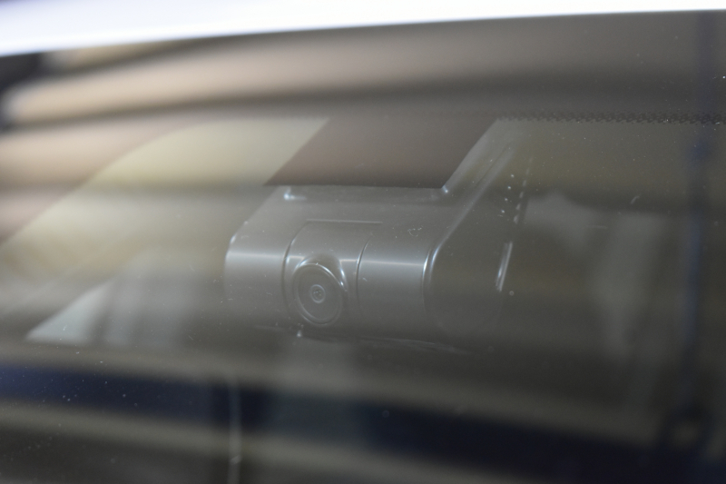 メルセデスベンツ GLB GLB250 4ﾏﾁｯｸ ｽﾎﾟｰﾂ AMGﾗｲﾝ ﾅﾋﾞｹﾞｰｼｮﾝP ﾅｲﾄP ﾚｰﾀﾞｰｾｰﾌﾃｨP 革 AMGｴｱﾛ20AW MBUXﾅﾋﾞTV 360ｶﾒﾗ ﾜｲﾔﾚｽﾁｬｰｼﾞ ﾌｯﾄｹﾞｰﾄ ﾃﾞｨｽﾄﾛ ﾌﾞﾗｲﾝﾄﾞS ﾚｰﾝｷｰﾌﾟ ｷｰﾚｽｺﾞｰ 3列ｼｰﾄ7人乗 2年保証