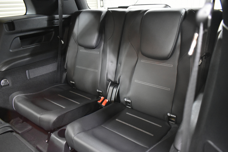 メルセデスベンツ GLB GLB250 4ﾏﾁｯｸ ｽﾎﾟｰﾂ AMGﾗｲﾝ ﾅﾋﾞｹﾞｰｼｮﾝP ﾅｲﾄP ﾚｰﾀﾞｰｾｰﾌﾃｨP 革 AMGｴｱﾛ20AW MBUXﾅﾋﾞTV 360ｶﾒﾗ ﾜｲﾔﾚｽﾁｬｰｼﾞ ﾌｯﾄｹﾞｰﾄ ﾃﾞｨｽﾄﾛ ﾌﾞﾗｲﾝﾄﾞS ﾚｰﾝｷｰﾌﾟ ｷｰﾚｽｺﾞｰ 3列ｼｰﾄ7人乗 2年保証