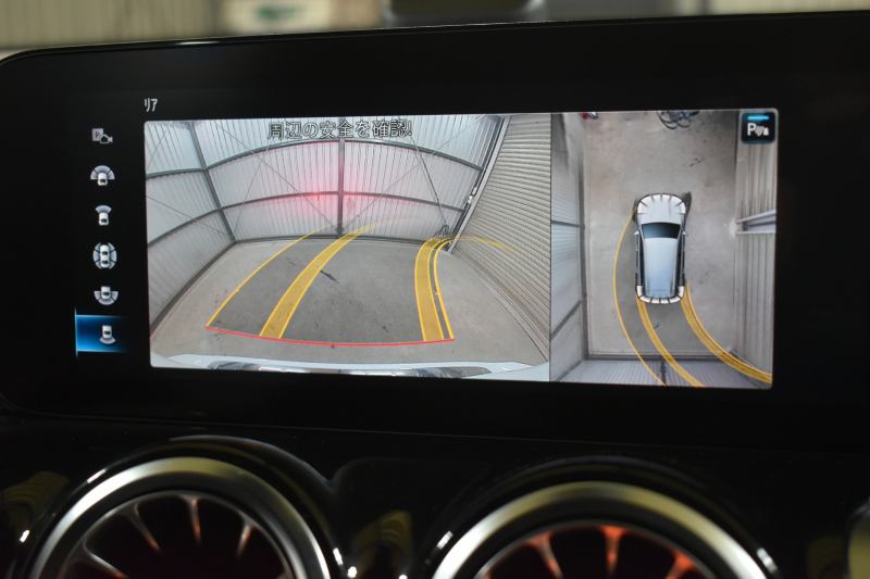 メルセデスベンツ GLB GLB250 4ﾏﾁｯｸ ｽﾎﾟｰﾂ AMGﾗｲﾝ ﾅﾋﾞｹﾞｰｼｮﾝP ﾅｲﾄP ﾚｰﾀﾞｰｾｰﾌﾃｨP 革 AMGｴｱﾛ20AW MBUXﾅﾋﾞTV 360ｶﾒﾗ ﾜｲﾔﾚｽﾁｬｰｼﾞ ﾌｯﾄｹﾞｰﾄ ﾃﾞｨｽﾄﾛ ﾌﾞﾗｲﾝﾄﾞS ﾚｰﾝｷｰﾌﾟ ｷｰﾚｽｺﾞｰ 3列ｼｰﾄ7人乗 2年保証