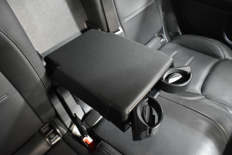 メルセデスベンツ GLB GLB250 4ﾏﾁｯｸ ｽﾎﾟｰﾂ AMGﾗｲﾝ ﾅﾋﾞｹﾞｰｼｮﾝP ﾅｲﾄP ﾚｰﾀﾞｰｾｰﾌﾃｨP 革 AMGｴｱﾛ20AW MBUXﾅﾋﾞTV 360ｶﾒﾗ ﾜｲﾔﾚｽﾁｬｰｼﾞ ﾌｯﾄｹﾞｰﾄ ﾃﾞｨｽﾄﾛ ﾌﾞﾗｲﾝﾄﾞS ﾚｰﾝｷｰﾌﾟ ｷｰﾚｽｺﾞｰ 3列ｼｰﾄ7人乗 2年保証