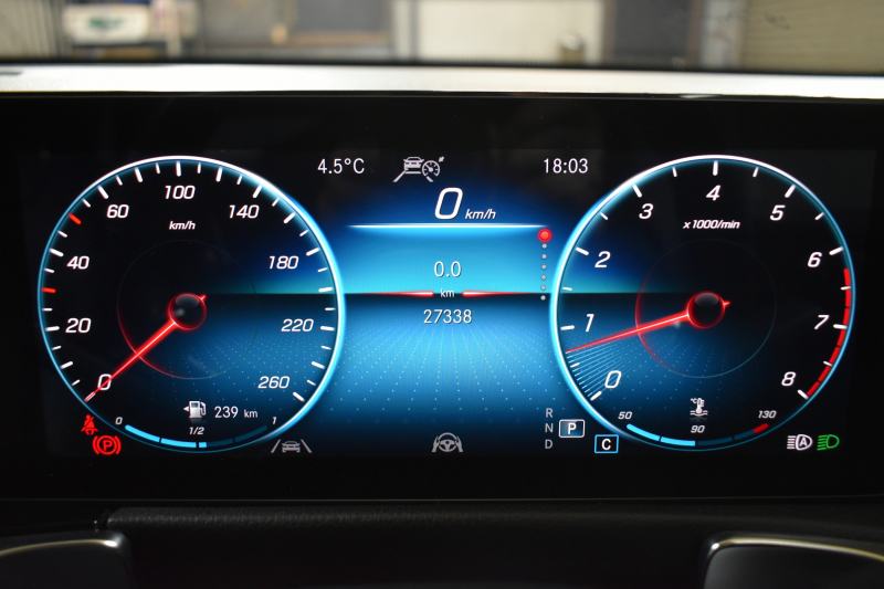 メルセデスベンツ GLB GLB250 4ﾏﾁｯｸ ｽﾎﾟｰﾂ AMGﾗｲﾝ ﾅﾋﾞｹﾞｰｼｮﾝP ﾅｲﾄP ﾚｰﾀﾞｰｾｰﾌﾃｨP 革 AMGｴｱﾛ20AW MBUXﾅﾋﾞTV 360ｶﾒﾗ ﾜｲﾔﾚｽﾁｬｰｼﾞ ﾌｯﾄｹﾞｰﾄ ﾃﾞｨｽﾄﾛ ﾌﾞﾗｲﾝﾄﾞS ﾚｰﾝｷｰﾌﾟ ｷｰﾚｽｺﾞｰ 3列ｼｰﾄ7人乗 2年保証