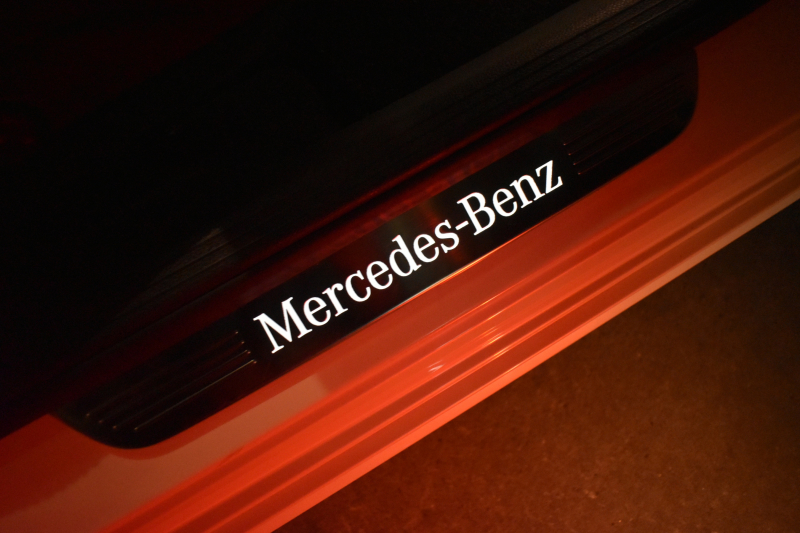 メルセデスベンツ Cクラス C200 AVG AMGﾗｲﾝ ﾚｻﾞｰｴｸｽｸﾙｰｼﾌﾞP ﾚｰﾀﾞｰｾｰﾌﾃｨP 後期 ﾊﾟﾉﾗﾏｻﾝﾙｰﾌ 革 ﾌﾞﾙﾒｽﾀｰS HUD ｴｱﾊﾞﾗﾝｽP 液晶ﾒｰﾀｰ ﾌｯﾄﾄﾗﾝｸ AMGｴｱﾛ18AW ﾃﾞｨｽﾄﾛ ﾌﾞﾗｲﾝﾄﾞS ﾚｰﾝｷｰﾌﾟ ﾅﾋﾞTV Bｶﾒﾗ ｷｰﾚｽｺﾞｰ 2年保証