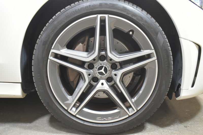 メルセデスベンツ Cクラス C200 AVG AMGﾗｲﾝ ﾚｻﾞｰｴｸｽｸﾙｰｼﾌﾞP ﾚｰﾀﾞｰｾｰﾌﾃｨP 後期 ﾊﾟﾉﾗﾏｻﾝﾙｰﾌ 革 ﾌﾞﾙﾒｽﾀｰS HUD ｴｱﾊﾞﾗﾝｽP 液晶ﾒｰﾀｰ ﾌｯﾄﾄﾗﾝｸ AMGｴｱﾛ18AW ﾃﾞｨｽﾄﾛ ﾌﾞﾗｲﾝﾄﾞS ﾚｰﾝｷｰﾌﾟ ﾅﾋﾞTV Bｶﾒﾗ ｷｰﾚｽｺﾞｰ 2年保証