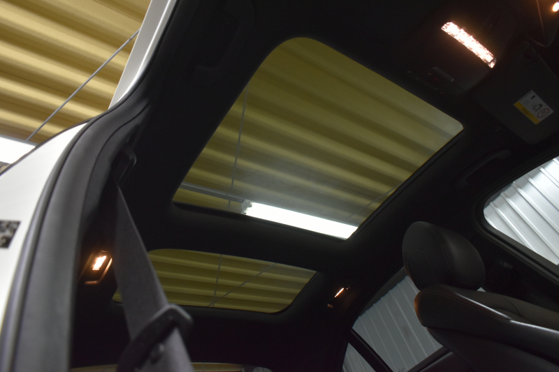 メルセデスベンツ Cクラス C200 AVG AMGﾗｲﾝ ﾚｻﾞｰｴｸｽｸﾙｰｼﾌﾞP ﾚｰﾀﾞｰｾｰﾌﾃｨP 後期 ﾊﾟﾉﾗﾏｻﾝﾙｰﾌ 革 ﾌﾞﾙﾒｽﾀｰS HUD ｴｱﾊﾞﾗﾝｽP 液晶ﾒｰﾀｰ ﾌｯﾄﾄﾗﾝｸ AMGｴｱﾛ18AW ﾃﾞｨｽﾄﾛ ﾌﾞﾗｲﾝﾄﾞS ﾚｰﾝｷｰﾌﾟ ﾅﾋﾞTV Bｶﾒﾗ ｷｰﾚｽｺﾞｰ 2年保証