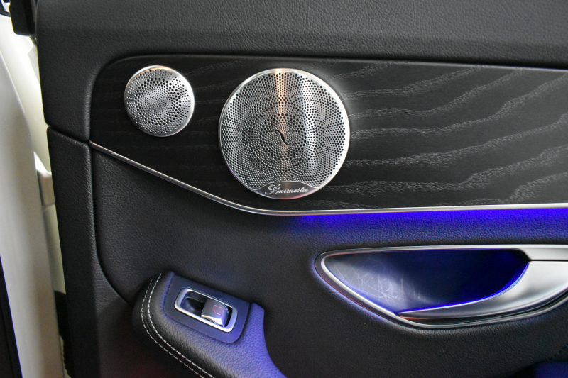 メルセデスベンツ Cクラス C200 AVG AMGﾗｲﾝ ﾚｻﾞｰｴｸｽｸﾙｰｼﾌﾞP ﾚｰﾀﾞｰｾｰﾌﾃｨP 後期 ﾊﾟﾉﾗﾏｻﾝﾙｰﾌ 革 ﾌﾞﾙﾒｽﾀｰS HUD ｴｱﾊﾞﾗﾝｽP 液晶ﾒｰﾀｰ ﾌｯﾄﾄﾗﾝｸ AMGｴｱﾛ18AW ﾃﾞｨｽﾄﾛ ﾌﾞﾗｲﾝﾄﾞS ﾚｰﾝｷｰﾌﾟ ﾅﾋﾞTV Bｶﾒﾗ ｷｰﾚｽｺﾞｰ 2年保証