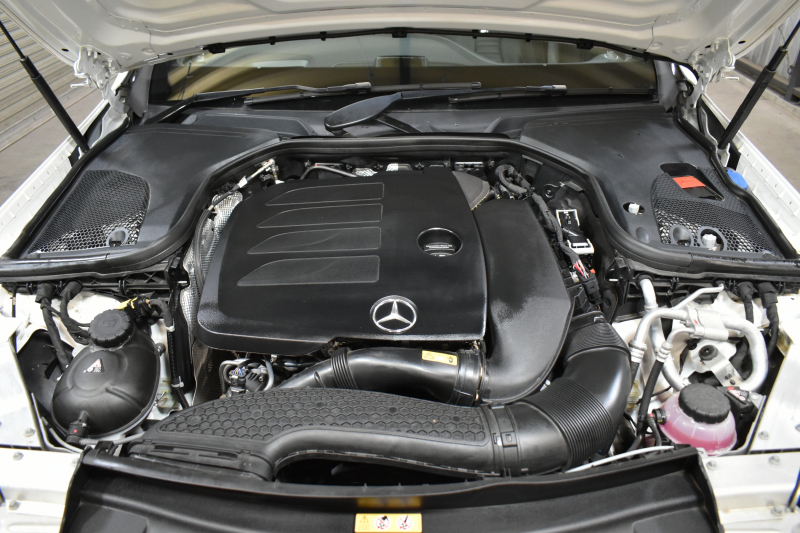 メルセデスベンツ Eクラス E200ﾜｺﾞﾝ ｽﾎﾟｰﾂ BSG搭載 ｴｸｽｸﾙｰｼﾌﾞP AMGﾗｲﾝｲﾝﾃﾘｱP ﾚｰﾀﾞｰｾｰﾌﾃｨP 後期型 ﾊﾟﾉﾗﾏｻﾝﾙｰﾌ 革 ﾌﾞﾙﾒｽﾀｰ HUD ｴｱﾊﾞﾗﾝｽP ﾊﾟﾜｰﾄﾗﾝｸ AMGｴｱﾛ19AW MBUXARﾅﾋﾞTV 360ｶﾒﾗ ﾜｲﾔﾚｽﾁｬｰｼﾞ ﾃﾞｨｽﾄﾛ ﾌﾞﾗｲﾝﾄﾞS ﾚｰﾝｷｰﾌﾟ 2年保証