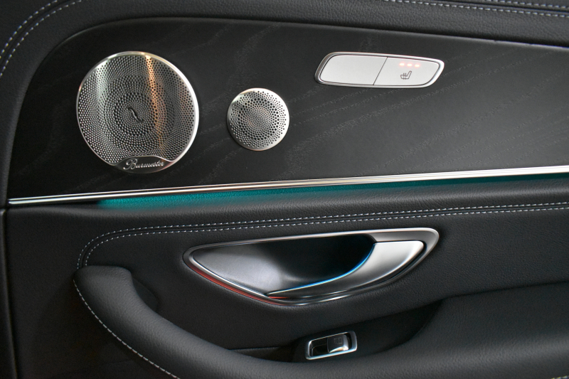 メルセデスベンツ Eクラス E200ﾜｺﾞﾝ ｽﾎﾟｰﾂ BSG搭載 ｴｸｽｸﾙｰｼﾌﾞP AMGﾗｲﾝｲﾝﾃﾘｱP ﾚｰﾀﾞｰｾｰﾌﾃｨP 後期型 ﾊﾟﾉﾗﾏｻﾝﾙｰﾌ 革 ﾌﾞﾙﾒｽﾀｰ HUD ｴｱﾊﾞﾗﾝｽP ﾊﾟﾜｰﾄﾗﾝｸ AMGｴｱﾛ19AW MBUXARﾅﾋﾞTV 360ｶﾒﾗ ﾜｲﾔﾚｽﾁｬｰｼﾞ ﾃﾞｨｽﾄﾛ ﾌﾞﾗｲﾝﾄﾞS ﾚｰﾝｷｰﾌﾟ 2年保証