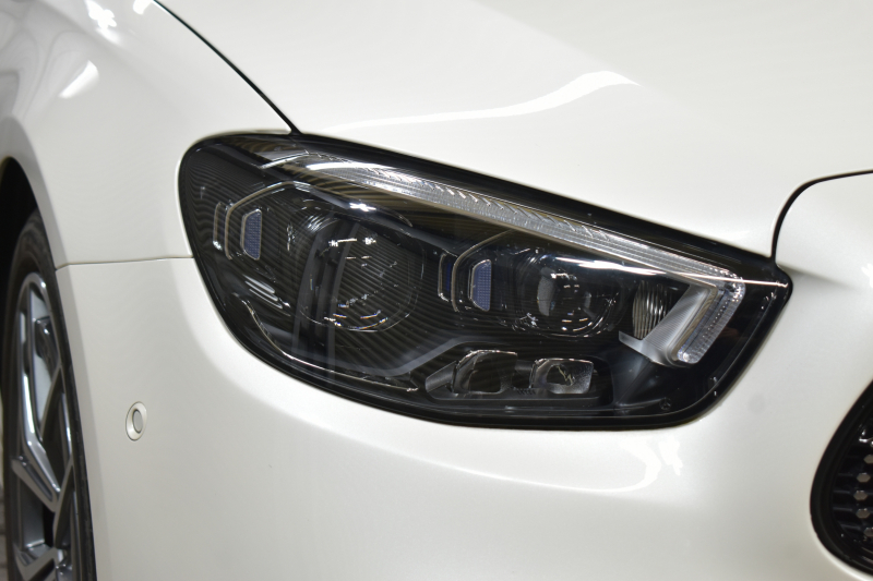 メルセデスベンツ Eクラス E200ﾜｺﾞﾝ ｽﾎﾟｰﾂ BSG搭載 ｴｸｽｸﾙｰｼﾌﾞP AMGﾗｲﾝｲﾝﾃﾘｱP ﾚｰﾀﾞｰｾｰﾌﾃｨP 後期型 ﾊﾟﾉﾗﾏｻﾝﾙｰﾌ 革 ﾌﾞﾙﾒｽﾀｰ HUD ｴｱﾊﾞﾗﾝｽP ﾊﾟﾜｰﾄﾗﾝｸ AMGｴｱﾛ19AW MBUXARﾅﾋﾞTV 360ｶﾒﾗ ﾜｲﾔﾚｽﾁｬｰｼﾞ ﾃﾞｨｽﾄﾛ ﾌﾞﾗｲﾝﾄﾞS ﾚｰﾝｷｰﾌﾟ 2年保証