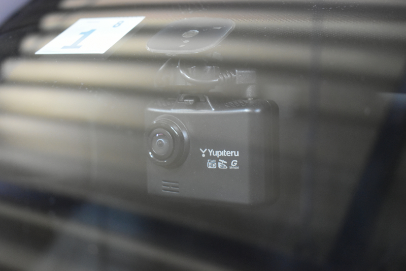 メルセデスベンツ Eクラス E200ﾜｺﾞﾝ ｽﾎﾟｰﾂ BSG搭載 ｴｸｽｸﾙｰｼﾌﾞP AMGﾗｲﾝｲﾝﾃﾘｱP ﾚｰﾀﾞｰｾｰﾌﾃｨP 後期型 ﾊﾟﾉﾗﾏｻﾝﾙｰﾌ 革 ﾌﾞﾙﾒｽﾀｰ HUD ｴｱﾊﾞﾗﾝｽP ﾊﾟﾜｰﾄﾗﾝｸ AMGｴｱﾛ19AW MBUXARﾅﾋﾞTV 360ｶﾒﾗ ﾜｲﾔﾚｽﾁｬｰｼﾞ ﾃﾞｨｽﾄﾛ ﾌﾞﾗｲﾝﾄﾞS ﾚｰﾝｷｰﾌﾟ 2年保証