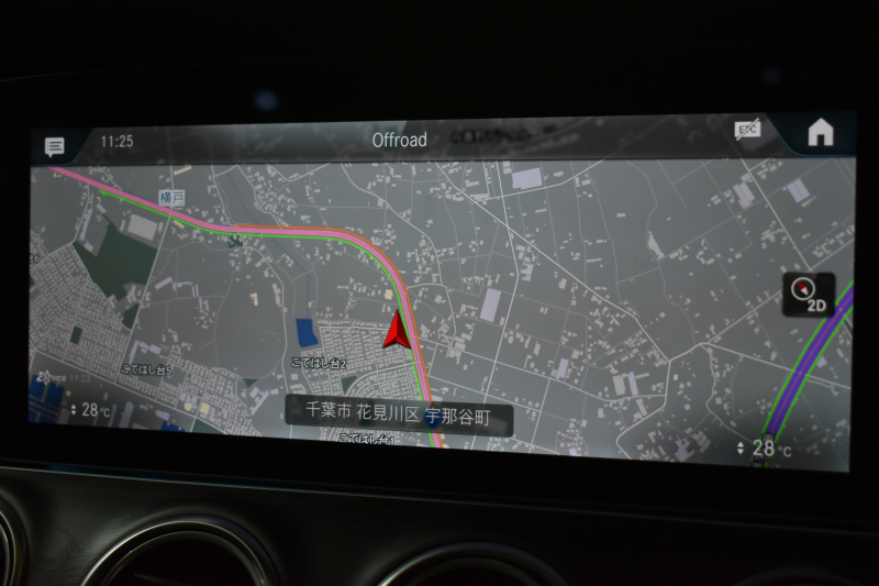 メルセデスベンツ Eクラス E200ﾜｺﾞﾝ ｽﾎﾟｰﾂ BSG搭載 ｴｸｽｸﾙｰｼﾌﾞP AMGﾗｲﾝｲﾝﾃﾘｱP ﾚｰﾀﾞｰｾｰﾌﾃｨP 後期型 ﾊﾟﾉﾗﾏｻﾝﾙｰﾌ 革 ﾌﾞﾙﾒｽﾀｰ HUD ｴｱﾊﾞﾗﾝｽP ﾊﾟﾜｰﾄﾗﾝｸ AMGｴｱﾛ19AW MBUXARﾅﾋﾞTV 360ｶﾒﾗ ﾜｲﾔﾚｽﾁｬｰｼﾞ ﾃﾞｨｽﾄﾛ ﾌﾞﾗｲﾝﾄﾞS ﾚｰﾝｷｰﾌﾟ 2年保証