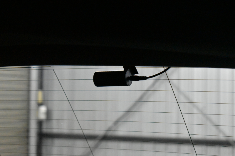 メルセデスベンツ Eクラス E200ﾜｺﾞﾝ ｽﾎﾟｰﾂ BSG搭載 ｴｸｽｸﾙｰｼﾌﾞP AMGﾗｲﾝｲﾝﾃﾘｱP ﾚｰﾀﾞｰｾｰﾌﾃｨP 後期型 ﾊﾟﾉﾗﾏｻﾝﾙｰﾌ 革 ﾌﾞﾙﾒｽﾀｰ HUD ｴｱﾊﾞﾗﾝｽP ﾊﾟﾜｰﾄﾗﾝｸ AMGｴｱﾛ19AW MBUXARﾅﾋﾞTV 360ｶﾒﾗ ﾜｲﾔﾚｽﾁｬｰｼﾞ ﾃﾞｨｽﾄﾛ ﾌﾞﾗｲﾝﾄﾞS ﾚｰﾝｷｰﾌﾟ 2年保証