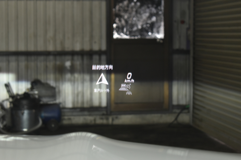 メルセデスベンツ Eクラス E200ﾜｺﾞﾝ ｽﾎﾟｰﾂ BSG搭載 ｴｸｽｸﾙｰｼﾌﾞP AMGﾗｲﾝｲﾝﾃﾘｱP ﾚｰﾀﾞｰｾｰﾌﾃｨP 後期型 ﾊﾟﾉﾗﾏｻﾝﾙｰﾌ 革 ﾌﾞﾙﾒｽﾀｰ HUD ｴｱﾊﾞﾗﾝｽP ﾊﾟﾜｰﾄﾗﾝｸ AMGｴｱﾛ19AW MBUXARﾅﾋﾞTV 360ｶﾒﾗ ﾜｲﾔﾚｽﾁｬｰｼﾞ ﾃﾞｨｽﾄﾛ ﾌﾞﾗｲﾝﾄﾞS ﾚｰﾝｷｰﾌﾟ 2年保証