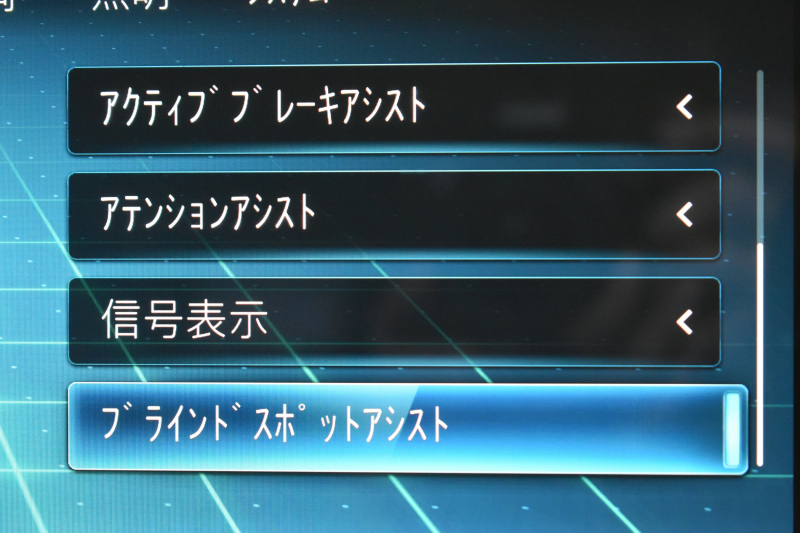 メルセデスベンツ Eクラス E200ﾜｺﾞﾝ ｽﾎﾟｰﾂ BSG搭載 ｴｸｽｸﾙｰｼﾌﾞP AMGﾗｲﾝｲﾝﾃﾘｱP ﾚｰﾀﾞｰｾｰﾌﾃｨP 後期型 ﾊﾟﾉﾗﾏｻﾝﾙｰﾌ 革 ﾌﾞﾙﾒｽﾀｰ HUD ｴｱﾊﾞﾗﾝｽP ﾊﾟﾜｰﾄﾗﾝｸ AMGｴｱﾛ19AW MBUXARﾅﾋﾞTV 360ｶﾒﾗ ﾜｲﾔﾚｽﾁｬｰｼﾞ ﾃﾞｨｽﾄﾛ ﾌﾞﾗｲﾝﾄﾞS ﾚｰﾝｷｰﾌﾟ 2年保証