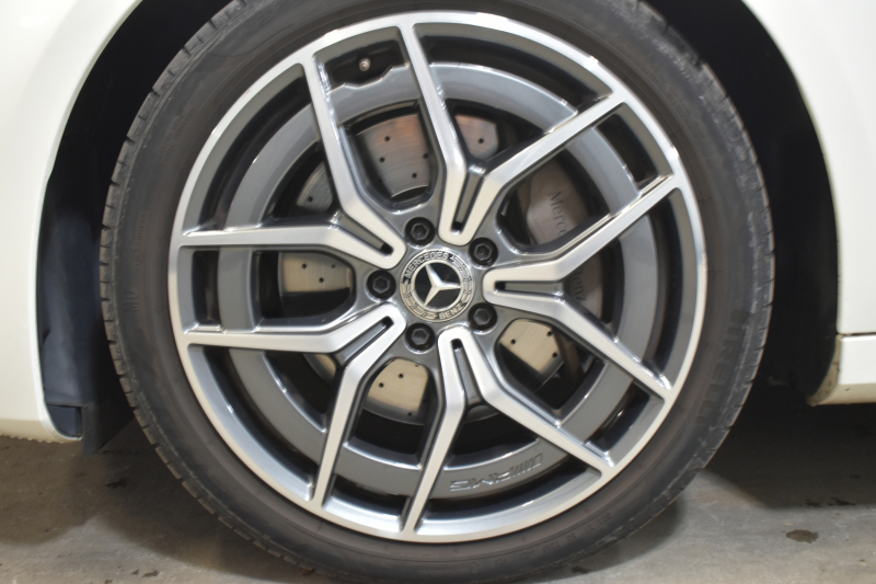 メルセデスベンツ Eクラス E200ﾜｺﾞﾝ ｽﾎﾟｰﾂ BSG搭載 ｴｸｽｸﾙｰｼﾌﾞP AMGﾗｲﾝｲﾝﾃﾘｱP ﾚｰﾀﾞｰｾｰﾌﾃｨP 後期型 ﾊﾟﾉﾗﾏｻﾝﾙｰﾌ 革 ﾌﾞﾙﾒｽﾀｰ HUD ｴｱﾊﾞﾗﾝｽP ﾊﾟﾜｰﾄﾗﾝｸ AMGｴｱﾛ19AW MBUXARﾅﾋﾞTV 360ｶﾒﾗ ﾜｲﾔﾚｽﾁｬｰｼﾞ ﾃﾞｨｽﾄﾛ ﾌﾞﾗｲﾝﾄﾞS ﾚｰﾝｷｰﾌﾟ 2年保証