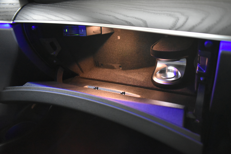 メルセデスベンツ Eクラス E220d ｽﾎﾟｰﾂ BSG搭載 ｴｸｽｸﾙｰｼﾌﾞP AMGﾗｲﾝｲﾝﾃﾘｱP ﾚｰﾀﾞｰｾｰﾌﾃｨP 後期型 革 ﾌﾞﾙﾒｽﾀｰ HUD ｴｱﾊﾞﾗﾝｽP ﾊﾟﾜｰﾄﾗﾝｸ AMGｴｱﾛ19AW MBUXARﾅﾋﾞTV 360ｶﾒﾗ ﾜｲﾔﾚｽﾁｬｰｼﾞ ﾃﾞｨｽﾄﾛ ﾌﾞﾗｲﾝﾄﾞS ﾚｰﾝｷｰﾌﾟ 2年保証