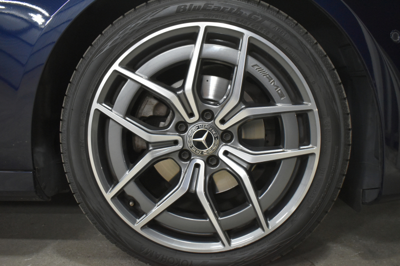 メルセデスベンツ Eクラス E220d ｽﾎﾟｰﾂ BSG搭載 ｴｸｽｸﾙｰｼﾌﾞP AMGﾗｲﾝｲﾝﾃﾘｱP ﾚｰﾀﾞｰｾｰﾌﾃｨP 後期型 革 ﾌﾞﾙﾒｽﾀｰ HUD ｴｱﾊﾞﾗﾝｽP ﾊﾟﾜｰﾄﾗﾝｸ AMGｴｱﾛ19AW MBUXARﾅﾋﾞTV 360ｶﾒﾗ ﾜｲﾔﾚｽﾁｬｰｼﾞ ﾃﾞｨｽﾄﾛ ﾌﾞﾗｲﾝﾄﾞS ﾚｰﾝｷｰﾌﾟ 2年保証